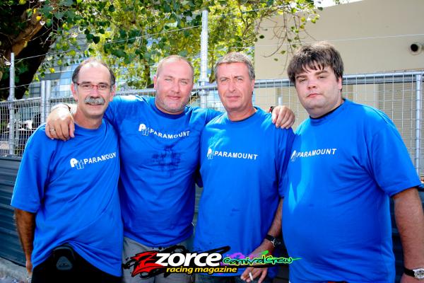 103512atZORCE.jpg