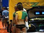 SBN07-D1-289.jpg