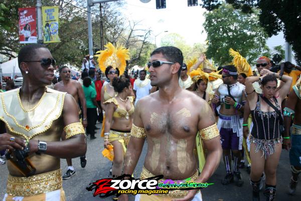 112248atZORCE.jpg