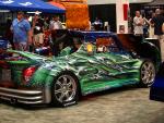 SBN07-D1-236.jpg