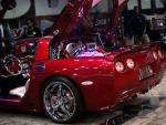 SBN07-D1-244.jpg