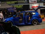 SBN07-D1-241.jpg