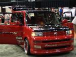 SBN07-D1-300.jpg