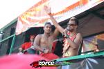 161816atZORCE.jpg