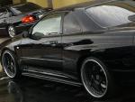 SBN07-D1-011.jpg