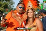 162412atZORCE.jpg