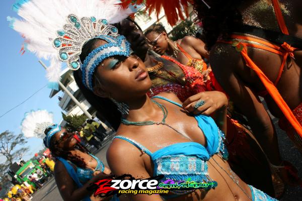 163051atZORCE.jpg