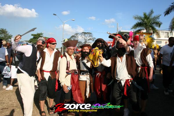 163806atZORCE.jpg
