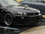 SBN07-D1-022.jpg