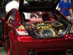 SBN07-D1-298.jpg