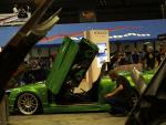 SBN07-D1-267.jpg