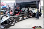 Sheldon Bissessar at Rockingham, North Carolina, 4Apr10