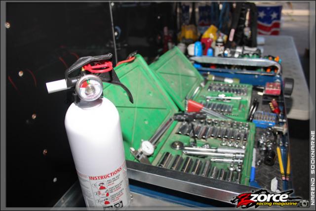 100430-172303-ZORCE.jpg