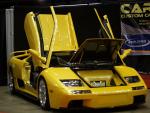 SBN07-D1-282.jpg