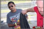 100501-092543-ZORCE.jpg