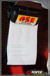 100501-105604-ZORCE.jpg