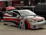 SBN07-D1-135.jpg