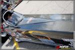 100501-125823-ZORCE.jpg