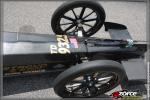 100501-130018-ZORCE.jpg