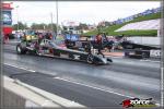100501-144914-ZORCE.jpg