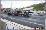 100501-144920-ZORCE-2.jpg
