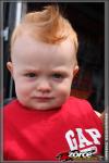 100501-151135-ZORCE.jpg