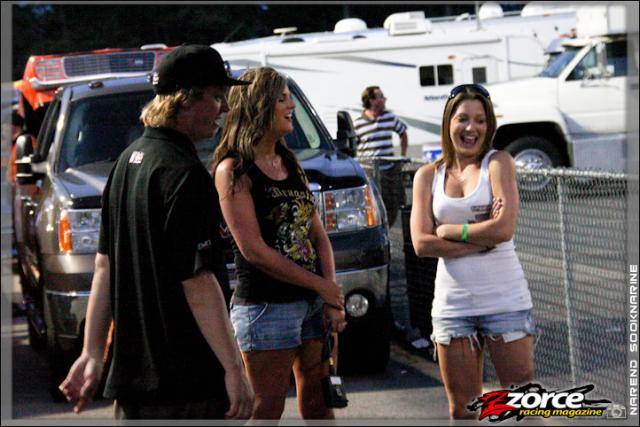 100501-201627-ZORCE.jpg