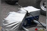 100502-131958-ZORCE.jpg