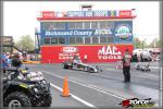 100502-133435-ZORCE.jpg