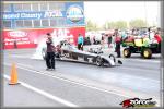 100502-133439-ZORCE.jpg