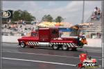 100502-140322-ZORCE-2.jpg