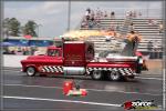 100502-140322-ZORCE.jpg