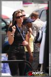 100502-140558-ZORCE.jpg