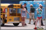 100502-141007-ZORCE.jpg