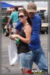 100502-141421-ZORCE.jpg