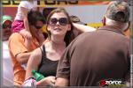 100502-141548-ZORCE.jpg
