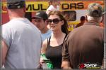 100502-141551-ZORCE.jpg