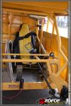 100502-141730-ZORCE.jpg
