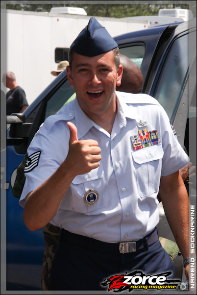100502-142635-ZORCE.jpg