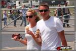 100502-143145-ZORCE.jpg