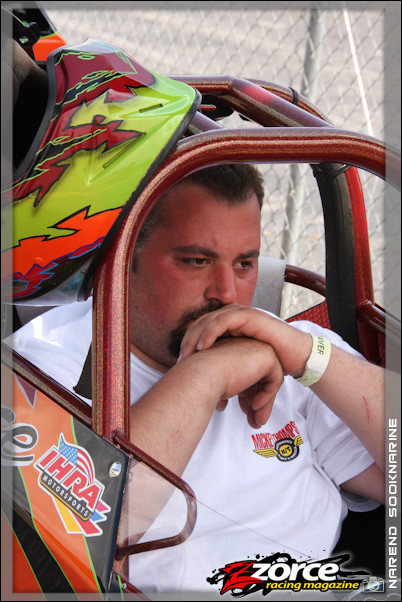 100502-143236-ZORCE.jpg