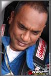 100502-143610-ZORCE.jpg