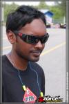 100502-143643-ZORCE.jpg