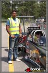 100502-144001-ZORCE.jpg