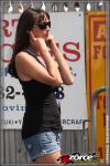 100502-144523-ZORCE.jpg