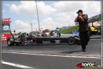 100502-144653-ZORCE-2.jpg