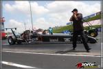 100502-144653-ZORCE-3.jpg