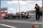 100502-144653-ZORCE.jpg