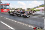100502-144800-ZORCE-2.jpg
