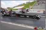 100502-144800-ZORCE-4.jpg